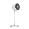 Shark FlexBreeze™ FA220EU Vezeték nélküli ventilátor vízpermet funkcióval