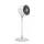 Shark FlexBreeze™ FA220EU Vezeték nélküli ventilátor vízpermet funkcióval