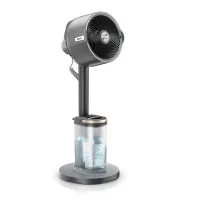 Ventilátor