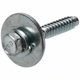 B-100286.jpg