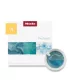 Miele DryFresh™ Illatpatron - 12,5 ml, 50 szárításhoz - FragranceDos szárítógépekhez (FA D 151 L)