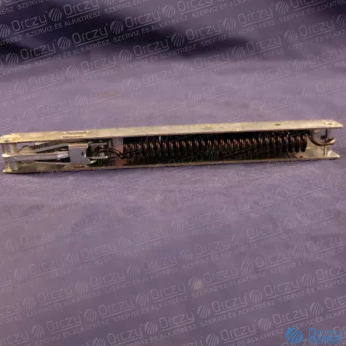 B-81616-1.jpg