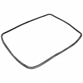   360x295 mm Tömítés, ajtó 4 oldalú (eredeti) GORENJE / MORA tűzhely