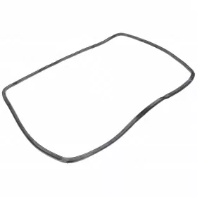  305X420mm Tömítés 4 oldalú (sütőajtó, eredeti) TEKA pl.: HC560 tűzhely
