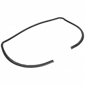   370X310mm Tömítés (3 oldalú, sütőajtó, körmös) PELGRIM tűzhely (FAG023 4 oldalú  helyett)