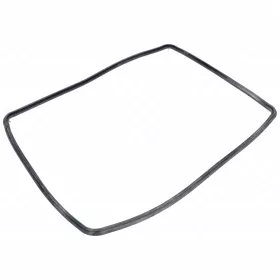 400x320mm Tömítés (sütőajtó) ELECTROLUX tűzhely
