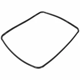 WHIRLPOOL INDESIT suto ajtotomites 355x310 mm C00078411