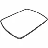 WHIRLPOOL INDESIT suto ajtotomites 355x310 mm C00078411