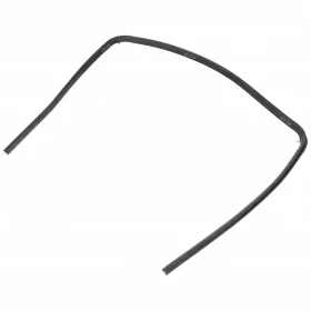   355x280 mm Tömités 3 oldalú (sütőajtó) INDESIT pl.: K344GSXEU tűzhely
