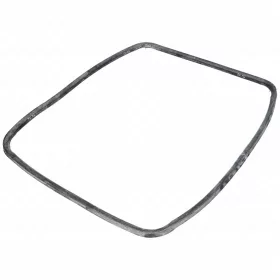   430x340mm Tömítés 4 oldalú, sütőajtó (eredeti) ARISTON tűzhely