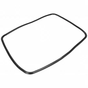   430x340mm Tömítés 4 oldalú, sütőajtó (utángyártott) ARISTON tűzhely
