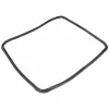 GORENJE MORA sutoajto tomites 4 oldalu 340x420 mm 593514