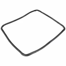 GORENJE MORA sutoajto tomites 4 oldalu 340x420 mm 593514