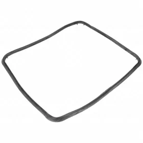   340x420 mm Tömítés 4 oldalú (sütőajtó)(eredeti) GORENJE tűzhely