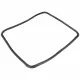 GORENJE MORA sutoajto tomites 4 oldalu 340x420 mm 593514