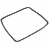 GORENJE MORA sutoajto tomites 4 oldalu 340x420 mm 593514