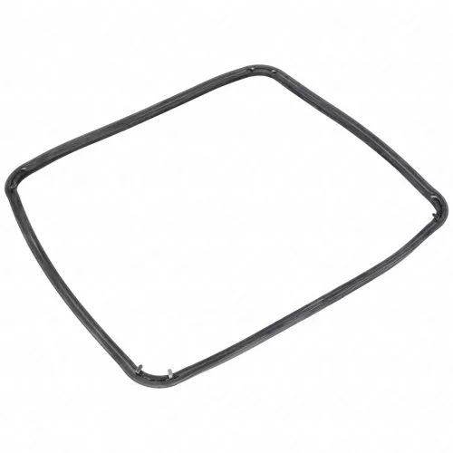 GORENJE MORA sutoajto tomites 4 oldalu 340x420 mm 593514