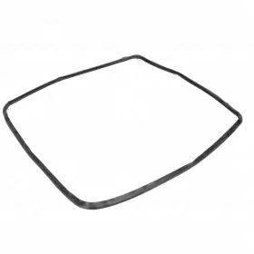   340x380mm Tömítés sütőajtó, 4 oldalú (eredeti) FAGOR tűzhely