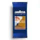 Lavazza Espresso Point Crema & Aroma kávékapszula, 100 db (00460)