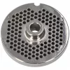 Rostély (eredeti) 8/3 FAPATOOLS ipari húsdaráló