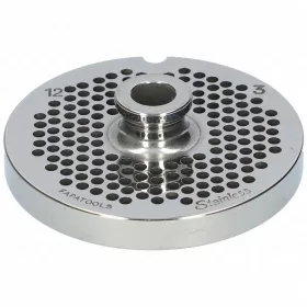 Rostély (eredeti) 12/3 FAPATOOLS ipari húsdaráló