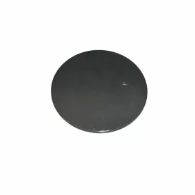B-81029.jpg