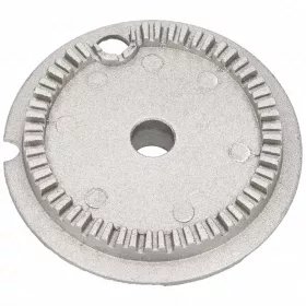 B-81030.jpg