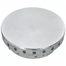 B-83939.jpg