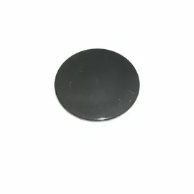 B-81378.jpg