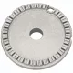 B-81779.jpg
