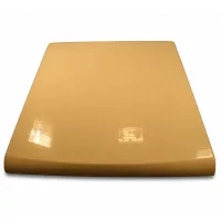 Tető