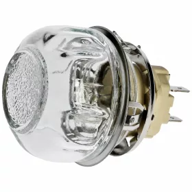 B-81914.jpg