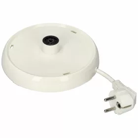 ZELMER sütő/főzőkészülék talp SLT506 vízforraló