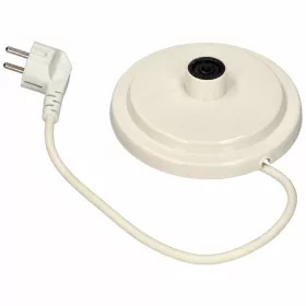ZELMER sütő/főzőkészülék talp SLT502 vízforraló