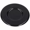 Gorenje / Mora Égőfedél közepes 69/36mm (229360)