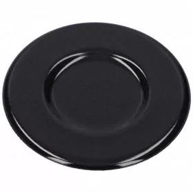 Gorenje / Mora Égőfedél közepes 69/36mm (229360)