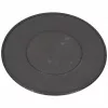 Gorenje / Mora Égőfedél közepes 69/36mm (229360)
