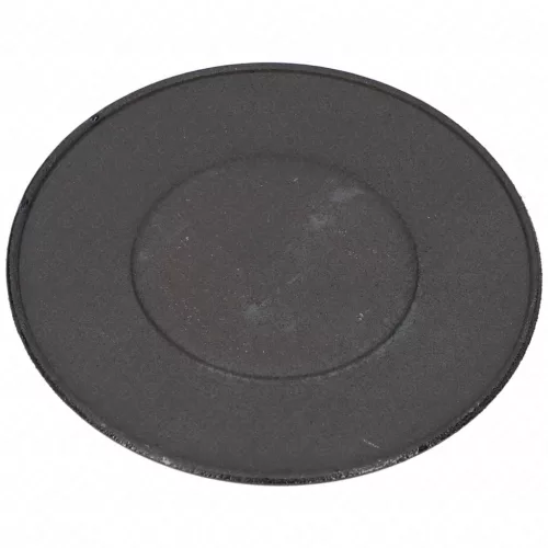Gorenje / Mora Égőfedél közepes 69/36mm (229360)
