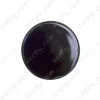 55/22mm Égőfedél kicsi INDESIT pl:K142GS/C349 tűzhely