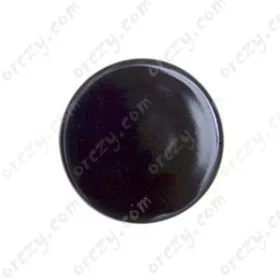 55/22mm Égőfedél kicsi INDESIT pl:K142GS/C349 tűzhely