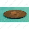 55/22mm Égőfedél kicsi INDESIT pl:K142GS/C349 tűzhely