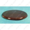 55/22mm Égőfedél kicsi INDESIT pl:K142GS/C349 tűzhely