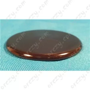 55/22mm Égőfedél kicsi INDESIT pl:K142GS/C349 tűzhely