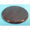 55/22mm Égőfedél kicsi INDESIT pl:K142GS/C349 tűzhely