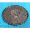 55/22mm Égőfedél kicsi INDESIT pl:K142GS/C349 tűzhely