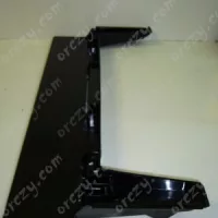 Fiók