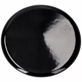 B-81648.jpg