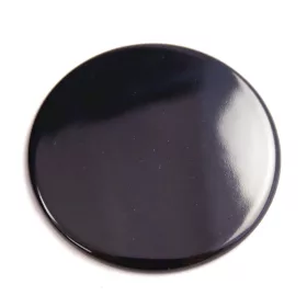 B-81671.jpg
