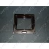 Üveg belső (ajtó) INDESIT pl:K342MS(W)R tűzhely