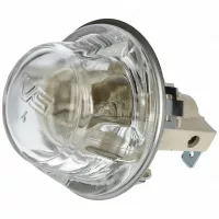 Világítás foglalat